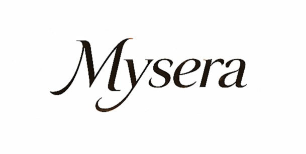Mysera