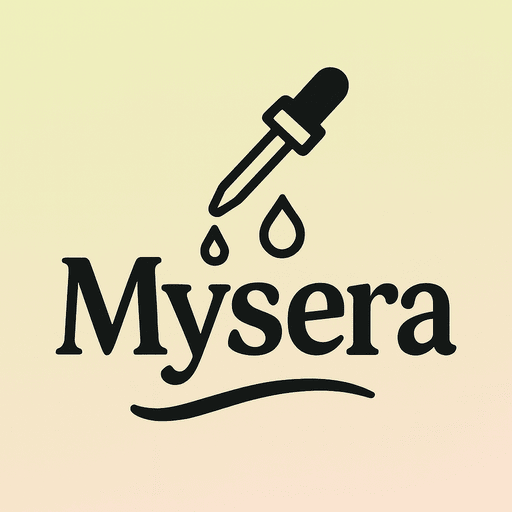 Mysera