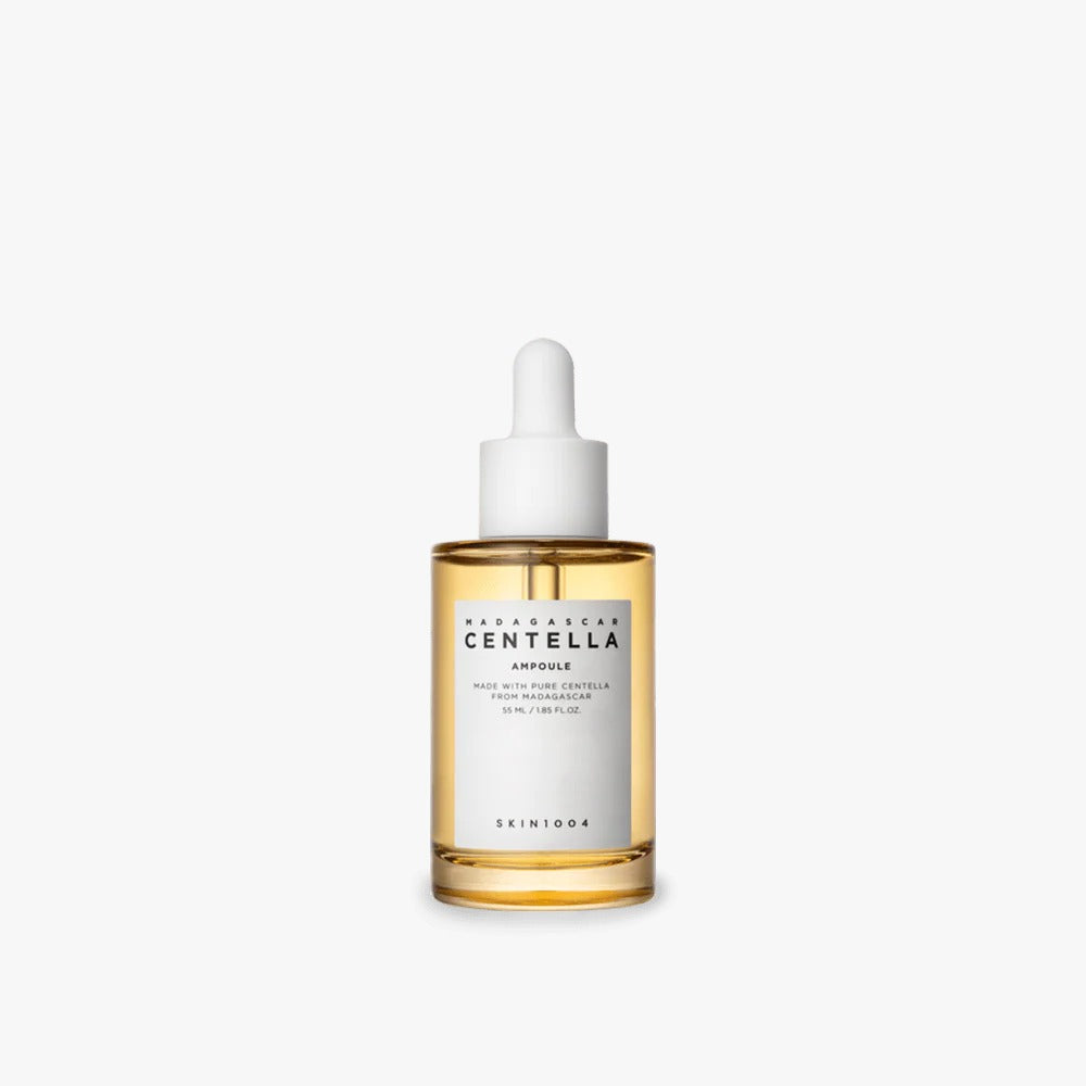 SKIN1004 Madagascar Centella Ampoule